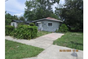 4231 RALEIGH STREET, ORLANDO, FL 32811 - MLS#MFRO6314164