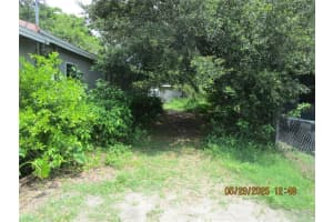 4231 RALEIGH STREET, ORLANDO, FL 32811 - MLS#MFRO6314164
