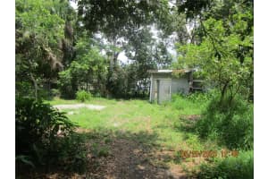 4231 RALEIGH STREET, ORLANDO, FL 32811 - MLS#MFRO6314164