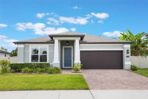 1740 STANDING ROCK CIRCLE, OAKLAND, FL 34787 Sold 08/13/25