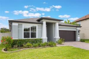 1740 STANDING ROCK CIRCLE, OAKLAND, FL 34787 Sold 08/13/25