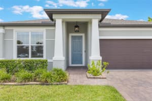 1740 STANDING ROCK CIRCLE, OAKLAND, FL 34787 Sold 08/13/25