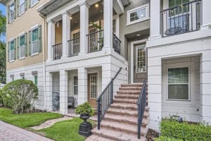524 LANARK COURT, ORLANDO, FL 32806 Sold 07/21/25