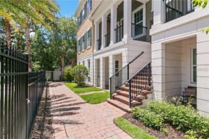 524 LANARK COURT, ORLANDO, FL 32806 Sold 07/21/25