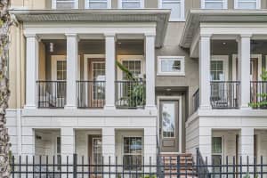 524 LANARK COURT, ORLANDO, FL 32806 Sold 07/21/25