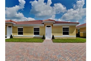 MLS# MFRO6314171, Kissimmee, Florida 34759