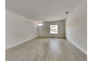 MLS# MFRO6314171, Kissimmee, Florida 34759
