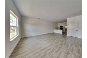 MLS# MFRO6314171, Kissimmee, Florida 34759