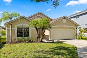 8920 PALISADES BEACH AVENUE, ORLANDO, FL 32829 Sold 08/15/25
