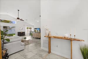 8920 PALISADES BEACH AVENUE, ORLANDO, FL 32829 Sold 08/15/25