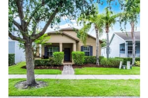 15647 BRAINTREE LANE, WINTER GARDEN, FL 34787 Sold 08/06/25