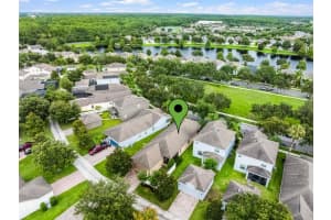 15647 BRAINTREE LANE, WINTER GARDEN, FL 34787 Sold 08/06/25
