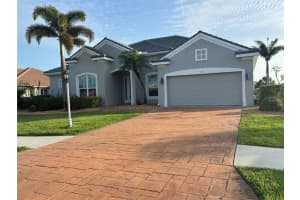 1751 BOBCAT TRAIL, NORTH PORT, FL 34288 Sold 08/01/25