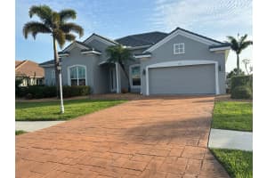 1751 BOBCAT TRAIL, NORTH PORT, FL 34288 Sold 08/01/25