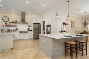 1751 BOBCAT TRAIL, NORTH PORT, FL 34288 Sold 08/01/25