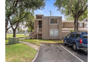 5083 EAGLESMERE DRIVE, ORLANDO, FL 32819 Sold 08/08/25