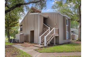 5083 EAGLESMERE DRIVE, ORLANDO, FL 32819 Sold 08/08/25