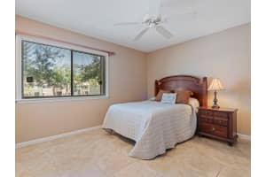 5083 EAGLESMERE DRIVE, ORLANDO, FL 32819 Sold 08/08/25
