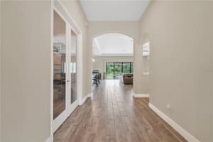 12784 BURNS DRIVE, ODESSA, FL 33556 - MLS#MFRO6314186