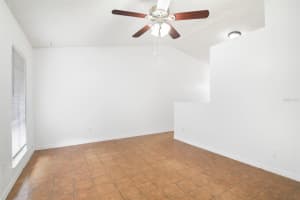1447 CANDLEWYCK DRIVE, ORLANDO, FL 32807 Sold 06/13/25