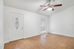 1447 CANDLEWYCK DRIVE, ORLANDO, FL 32807 Sold 06/13/25