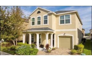 1625 Nassau Point Trl, KISSIMMEE