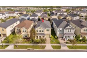 1625 NASSAU POINT TRAIL, KISSIMMEE, FL 34747 - MLS#MFRO6314194