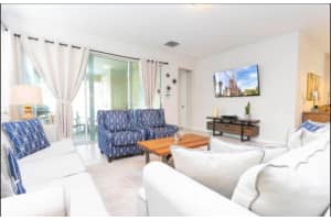 1625 NASSAU POINT TRAIL, KISSIMMEE, FL 34747 - MLS#MFRO6314194