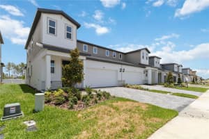 1797 ARCHER DRIVE, MINNEOLA, FL 34715 - MLS#MFRO6314197