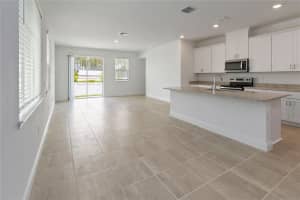 1797 ARCHER DRIVE, MINNEOLA, FL 34715 - MLS#MFRO6314197