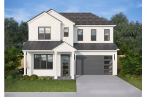 2508 Depauw Ave, ORLANDO