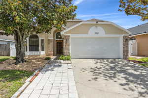 2933 BIRMINGHAM BOULEVARD, ORLANDO, FL 32829 Sold 09/02/25