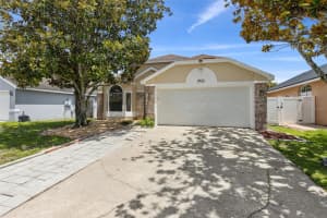 2933 BIRMINGHAM BOULEVARD, ORLANDO, FL 32829 Sold 09/02/25