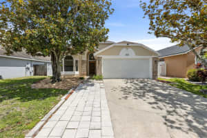 2933 BIRMINGHAM BOULEVARD, ORLANDO, FL 32829 Sold 09/02/25