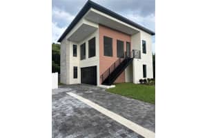 823 La Salle Ave, ORLANDO