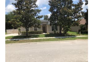 2555 PALMETTO RIDGE CIRCLE, APOPKA, FL 32712 Sold 08/15/25