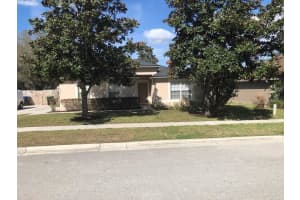 2555 PALMETTO RIDGE CIRCLE, APOPKA, FL 32712 Sold 08/15/25
