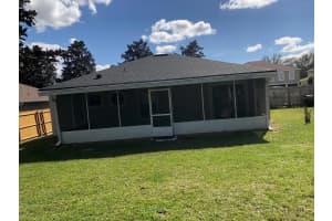 2555 PALMETTO RIDGE CIRCLE, APOPKA, FL 32712 Sold 08/15/25