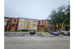 5160 Conroy Rd #1437, ORLANDO