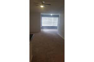 5160 CONROY ROAD, ORLANDO, FL 32811 - MLS#MFRO6314203