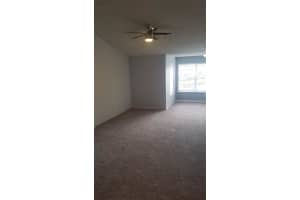 5160 CONROY ROAD, ORLANDO, FL 32811 - MLS#MFRO6314203