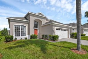 8113 SUN PALM DRIVE, KISSIMMEE, FL 34747 Sold 07/18/25