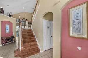 8113 SUN PALM DRIVE, KISSIMMEE, FL 34747 Sold 07/18/25