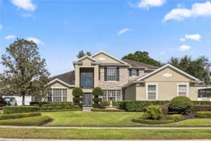 325 Green Ash Ln, SANFORD