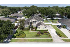 325 GREEN ASH LANE, SANFORD, FL 32771 - MLS#MFRO6314210