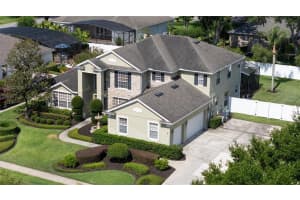 325 GREEN ASH LANE, SANFORD, FL 32771 - MLS#MFRO6314210