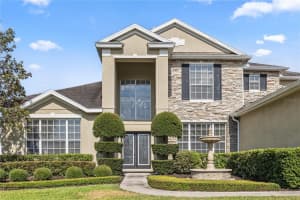 325 GREEN ASH LANE, SANFORD, FL 32771 - MLS#MFRO6314210