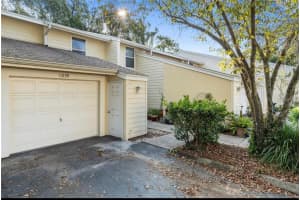 11239 CEDAR HOLLOW LANE, TAMPA, FL 33618 - MLS#MFRO6314212