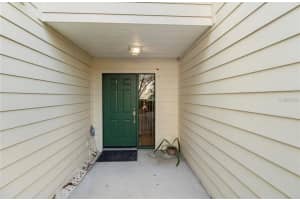 11239 CEDAR HOLLOW LANE, TAMPA, FL 33618 - MLS#MFRO6314212