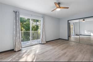 11239 CEDAR HOLLOW LANE, TAMPA, FL 33618 - MLS#MFRO6314212